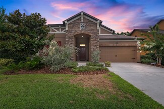4471 Scarlet Loop, Wesley Chapel, FL 33544
