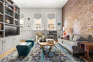 111 Hicks St Unit 4A, Brooklyn, NY 11201