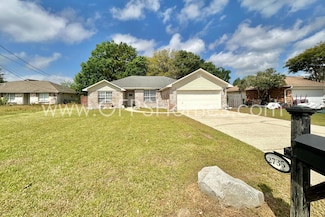 2735 Bay Watch Ct, Navarre, FL 32566