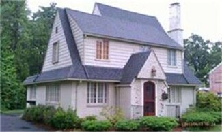 74 Welland Rd, Indian Orchard, MA 01151