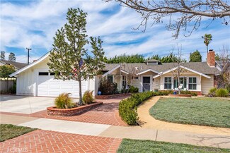 3011 Bostonian Dr, Los Alamitos, CA 90720
