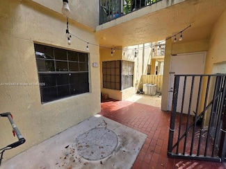 8824 SW 130th Ct Unit 105, Miami, FL 33186
