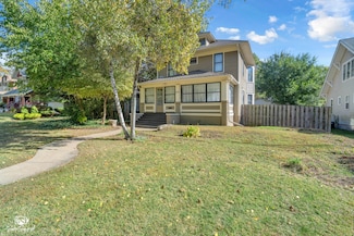 878 S Wildwood Ave, Kankakee, IL 60901