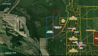 3260 Blacckstock Rd, Vicksburg, MS 39180