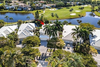 17168 Huntington Park Way, Boca Raton, FL 33496