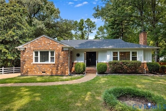 5804 Riverside Dr, Richmond, VA 23225
