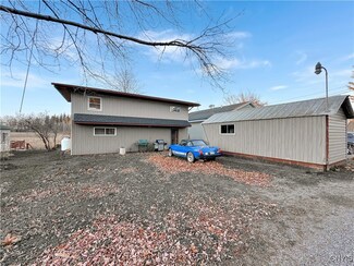 14 Mona Ln, Sandy Creek, NY 13145