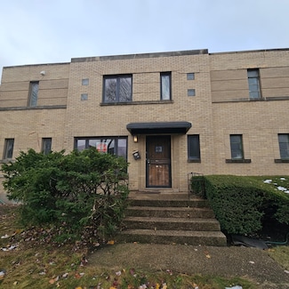 803 Brummel St, Evanston, IL 60202