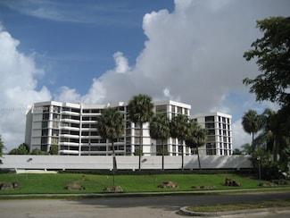 Unlisted Address