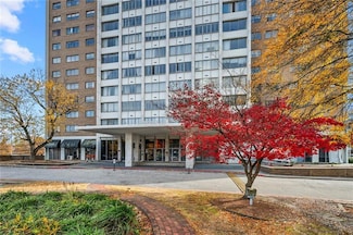 215 Piedmont Ave NE Unit 303, Atlanta, GA 30308
