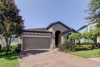 824 Viscount St, Brandon, FL 33511