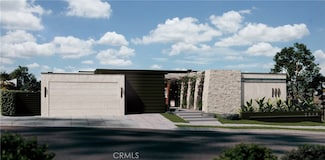 2519 Harbor View Dr, Corona Del Mar, CA 92625
