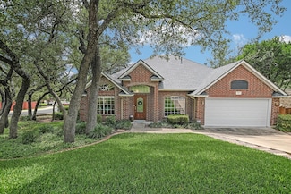 5801 Taylor Draper Cove, Austin, TX 78759