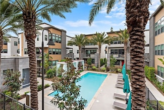 845 S Grable Cir, Orange, CA 92868