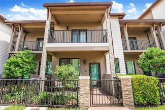 4915 NW 83rd Path, Doral, FL 33166