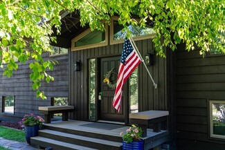 135 Sapphire Ct, Whitefish, MT 59937