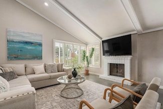 3213 Avenida Hacienda, Escondido, CA 92029