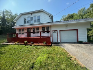 1232 New York 374, Saranac, NY 12981
