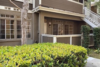 16421 Fitzpatrick Ct, La Mirada, CA 90638