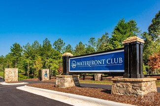 Lot 162 Scenic Ln Unit 162, Granite Falls, NC 28630