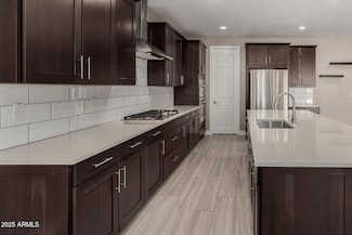 12528 W Tuckey Ln, Glendale, AZ 85307