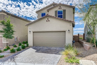 10781 San Millan Ave, Las Vegas, NV 89166