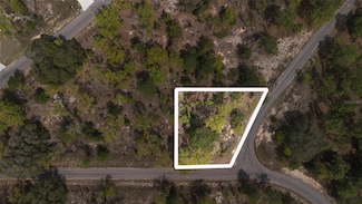 0 Guava Pass Way, Ocklawaha, FL 32179