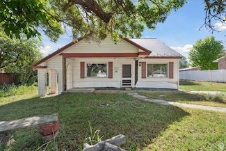 256 N 300 W, Heber City, UT 84032
