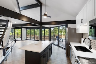 124 Tree Loft Dr Unit 108, Lake Ozark, MO 65049