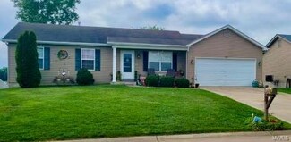 524 Turkey Call Ct, Troy, MO 63379