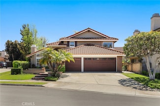 24092 Lapwing Ln, Laguna Niguel, CA 92677