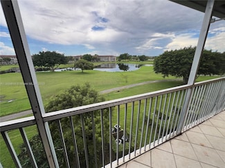 13550 SW 6th Ct Unit 403A, Pembroke Pines, FL 33027