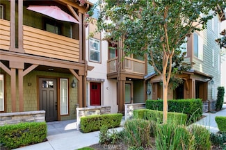 717 S Azusa Ave Unit C, Azusa, CA 91702