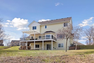 10608 Toledo Dr N, Brooklyn Park, MN 55443