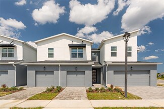 811 Spring Palms Loop, Alafaya, FL 32828