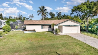 3425 Magnolia Way, Punta Gorda, FL 33950