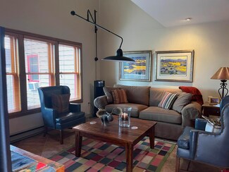 6 Ferringway Cir Unit 22, Durango, CO 81301