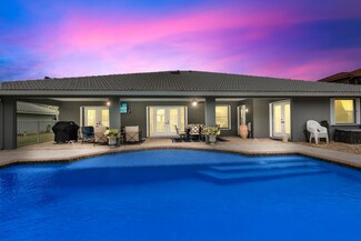 140 Kapok Crescent, Royal Palm Beach, FL 33411