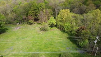 3749 Brecksville Rd, Richfield, OH 44286