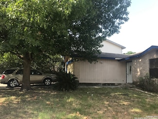 12806 Hunting Bear, San Antonio, TX 78249