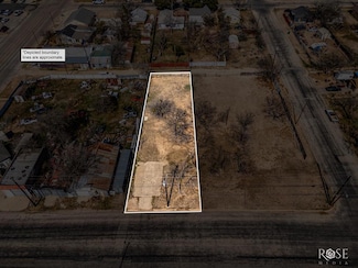 0000 E Avenue K Unit 9, San Angelo, TX 76903