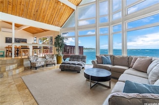 55-123 Naupaka St, Laie, HI 96762