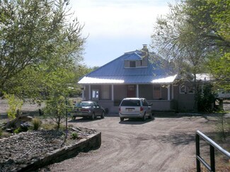 140 El Cerro Loop, Los Lunas, NM 87031