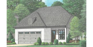 8688 Colleton Way, Memphis, TN 38018