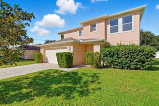 29 Louisville Dr, Palm Coast, FL 32137