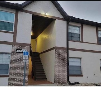 430 Banana Cay Dr Unit F, South Daytona, FL 32119