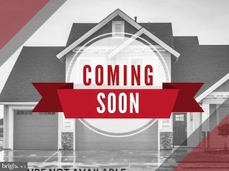 2560 Brookforest Ct, Midlothian, VA 23112