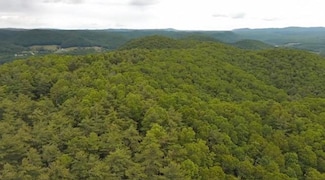 000 Beckley Rd, Camp Creek, WV 25820