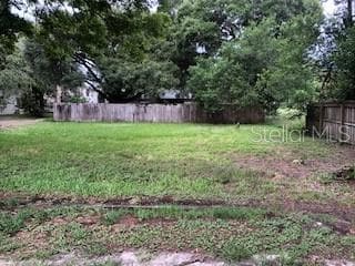 0 Corbin Ln, New Port Richey, FL 34653