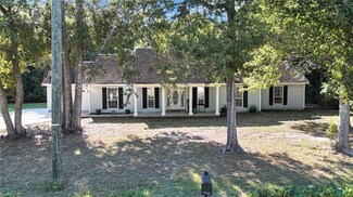 3561 City Dr, Slidell, LA 70458